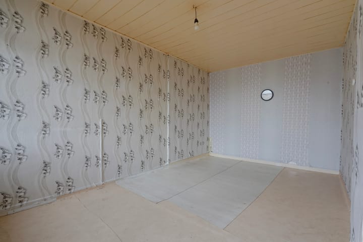 Foto 32 van Kaapseplein 14