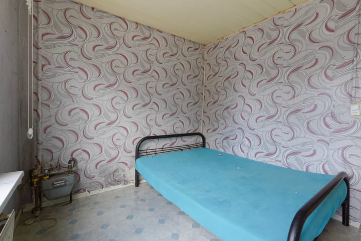 Foto 34 van Kaapseplein 14