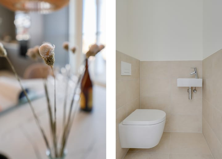 Foto 15 van Nigtevechtkade 24