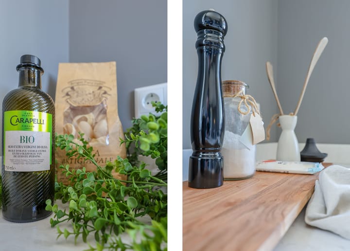 Foto 17 van Nigtevechtkade 24