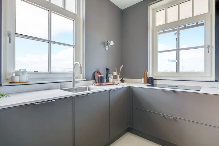 Foto 19 van Nigtevechtkade 24