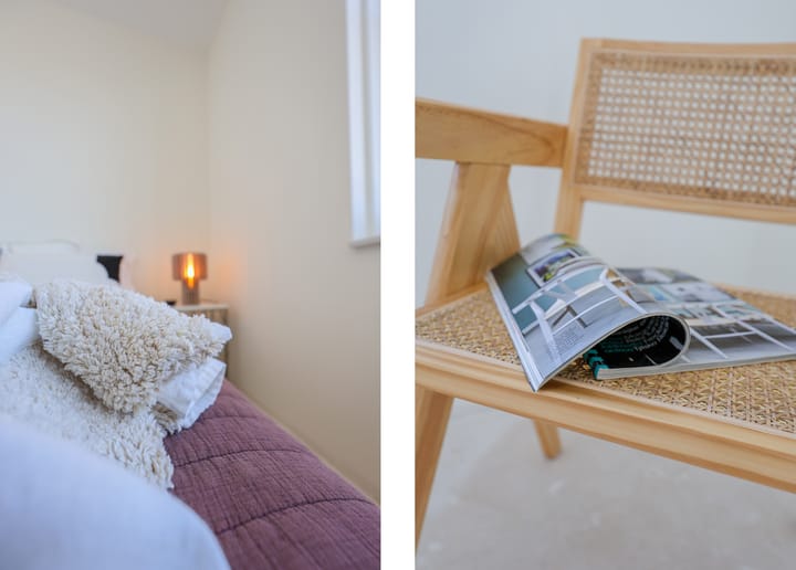 Foto 23 van Nigtevechtkade 24