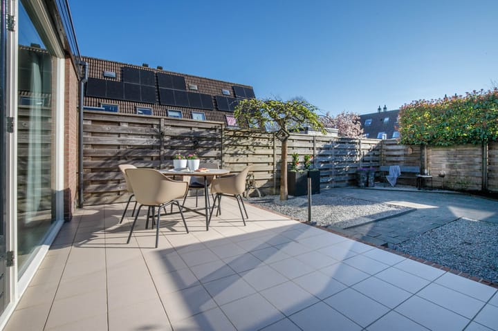 Photo 2 of Wielewaal 2