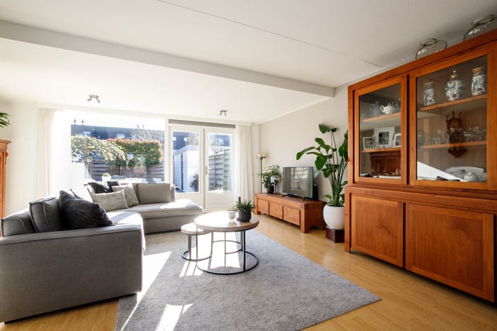 Photo 4 of Wielewaal 2