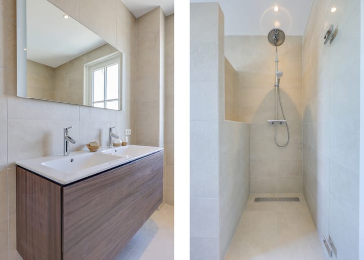 Foto 29 van Nigtevechtkade 24