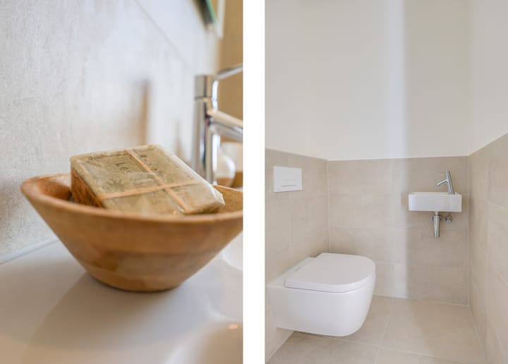 Foto 31 van Nigtevechtkade 24