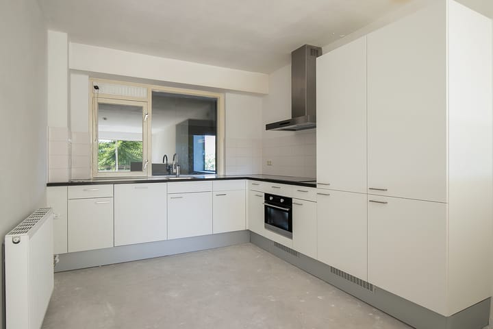 Photo 3 of Arthur van Schendelplein 143