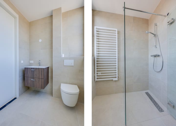 Foto 37 van Nigtevechtkade 24