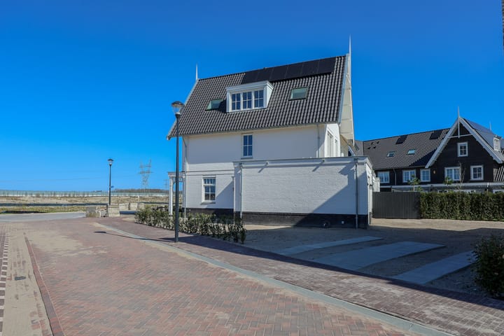 Foto 40 van Nigtevechtkade 24