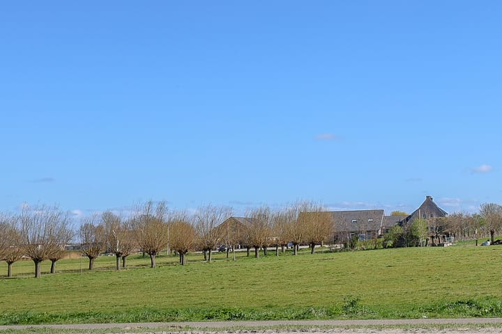 Foto 42 van Nigtevechtkade 24