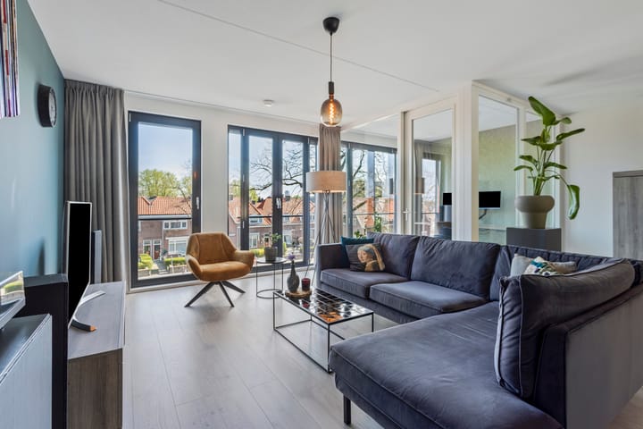 Foto 2 van Westenburgerweg 402