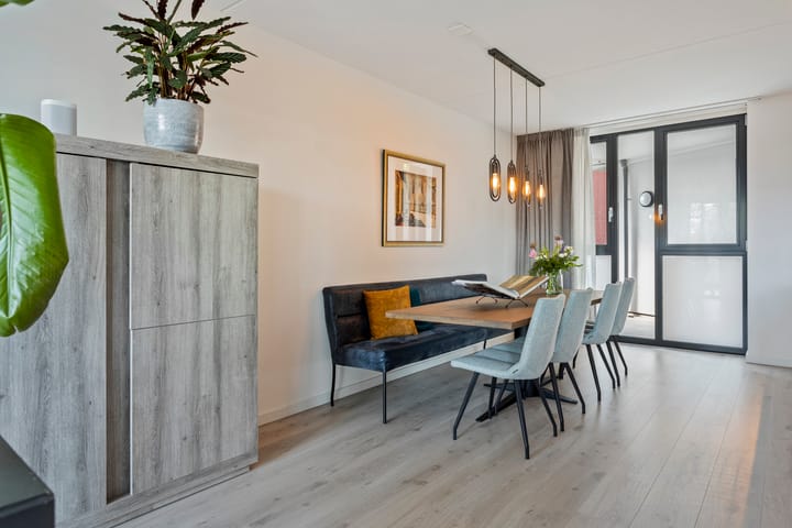 Foto 3 van Westenburgerweg 402