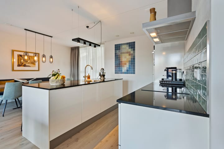 Foto 4 van Westenburgerweg 402