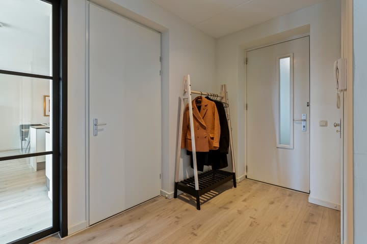 Foto 5 van Westenburgerweg 402