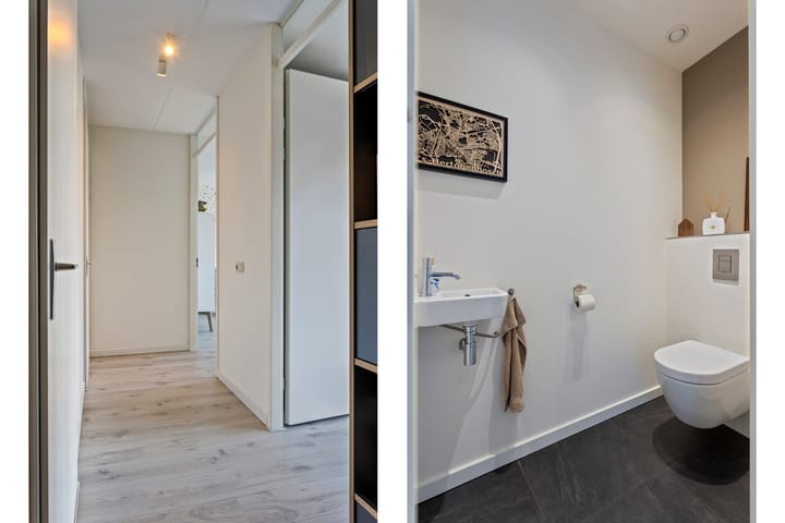 Photo 6 of Westenburgerweg 402