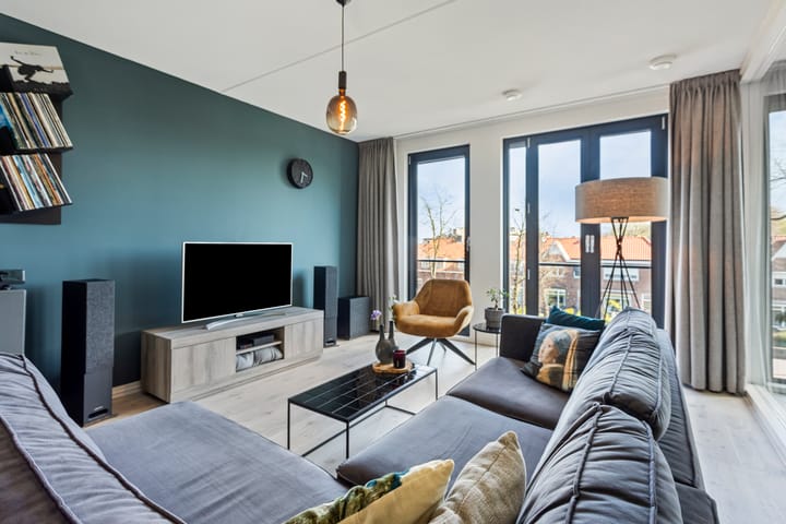 Photo 7 of Westenburgerweg 402