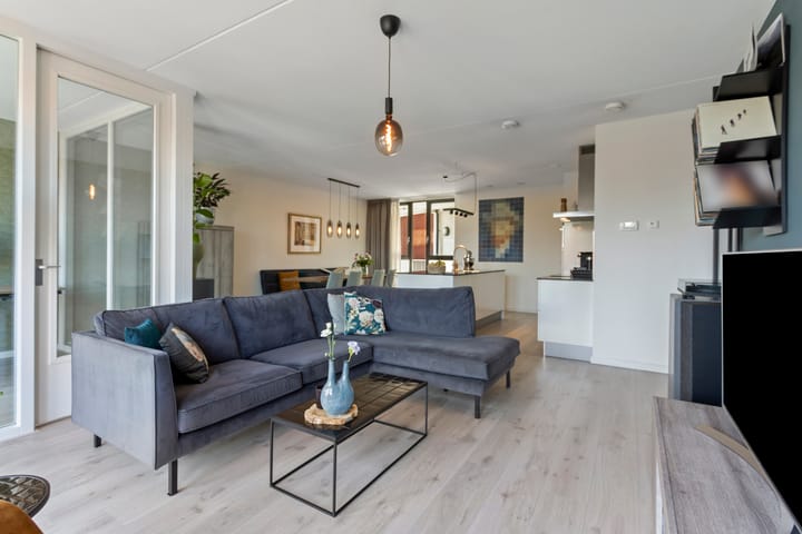 Photo 8 of Westenburgerweg 402