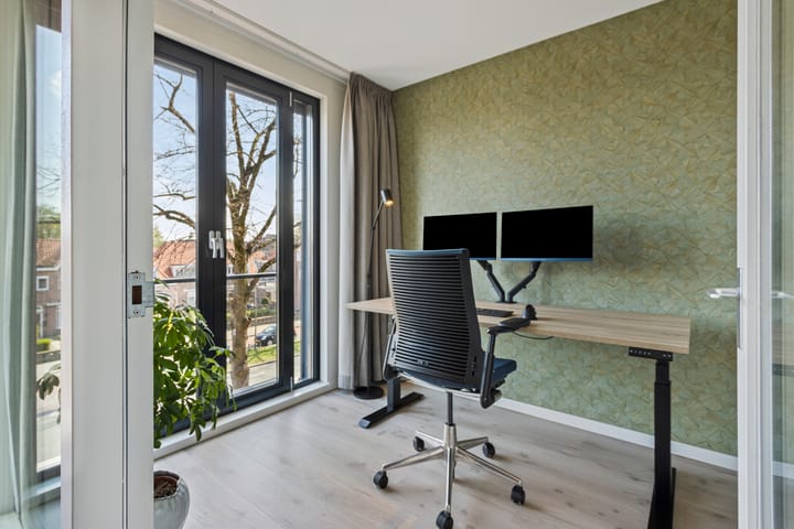 Photo 9 of Westenburgerweg 402