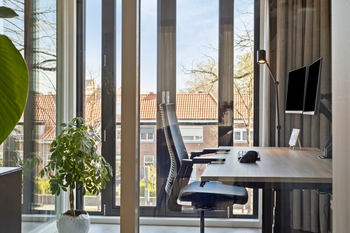 Photo 10 of Westenburgerweg 402