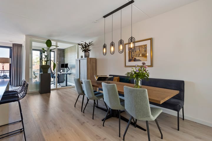 Photo 11 of Westenburgerweg 402