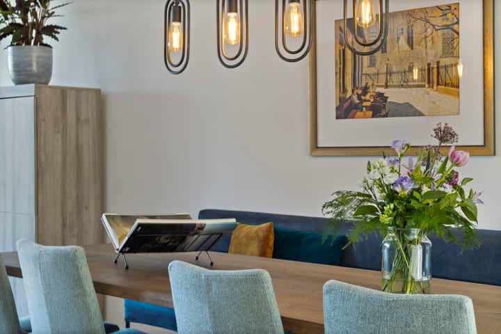 Photo 12 of Westenburgerweg 402