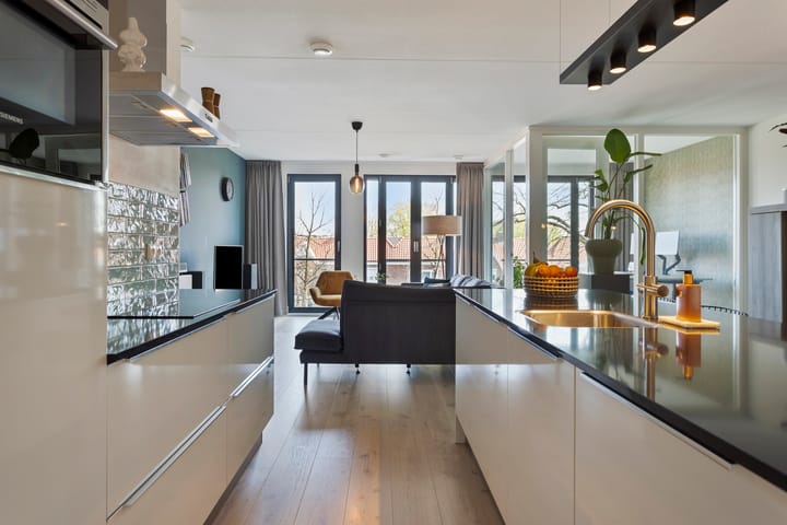 Photo 14 of Westenburgerweg 402