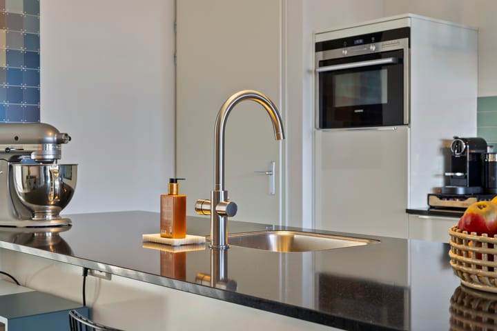 Photo 15 of Westenburgerweg 402