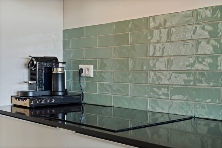 Photo 16 of Westenburgerweg 402