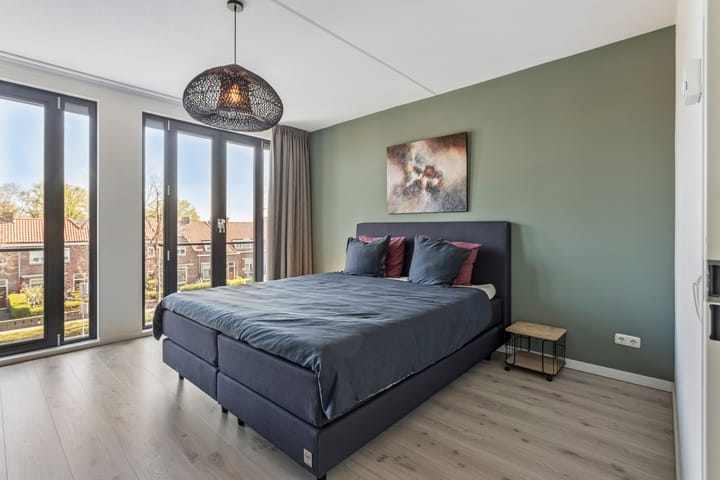 Photo 17 of Westenburgerweg 402