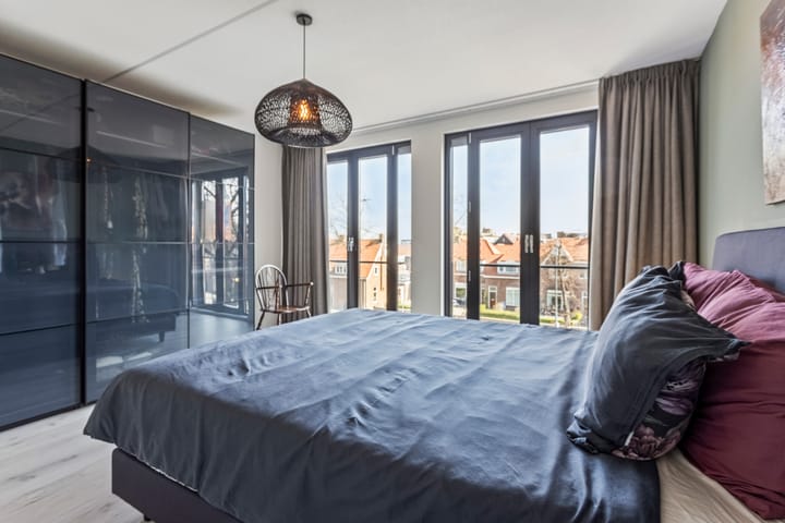 Photo 18 of Westenburgerweg 402