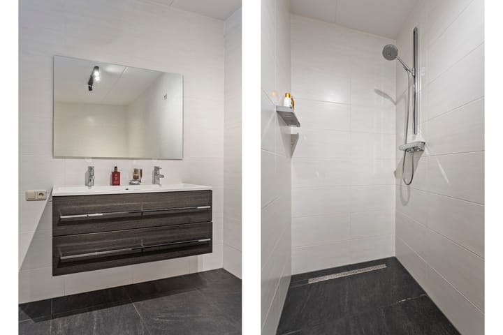 Photo 20 of Westenburgerweg 402