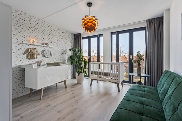 Photo 21 of Westenburgerweg 402