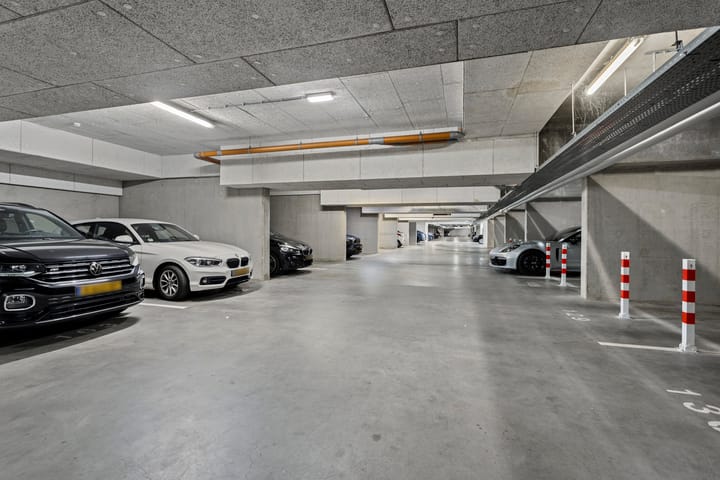 Photo 22 of Westenburgerweg 402