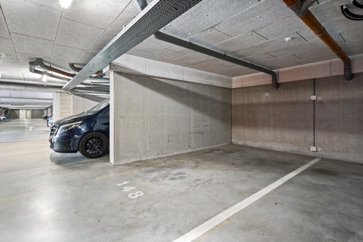 Photo 23 of Westenburgerweg 402