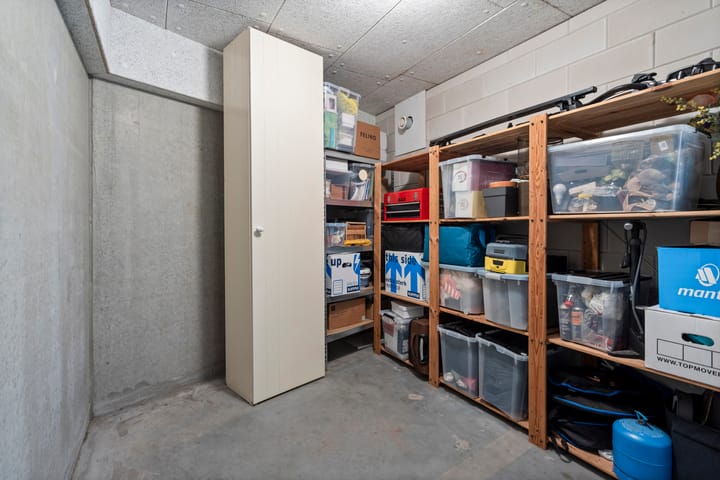 Photo 24 of Westenburgerweg 402