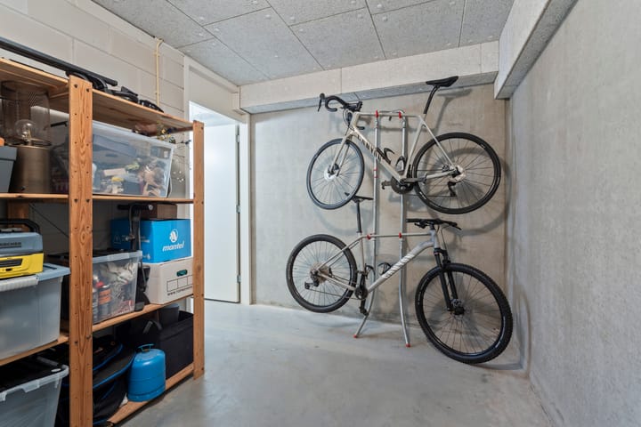 Photo 25 of Westenburgerweg 402