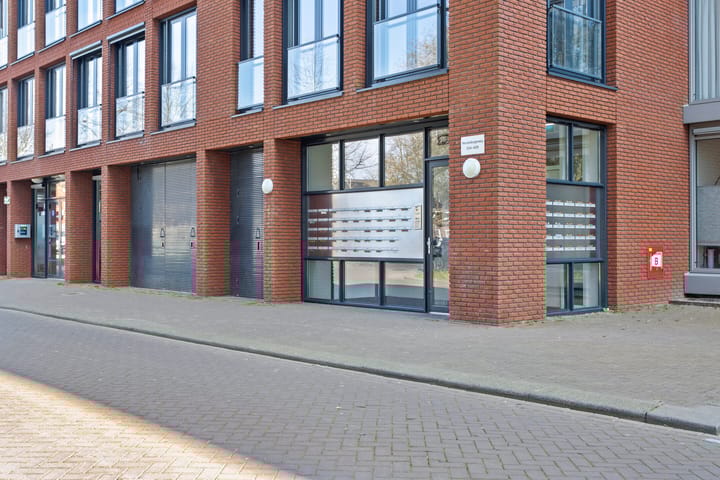 Photo 26 of Westenburgerweg 402