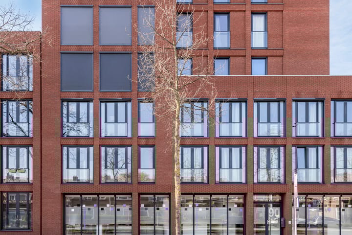 Photo 27 of Westenburgerweg 402