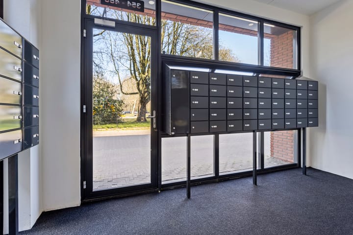 Photo 28 of Westenburgerweg 402