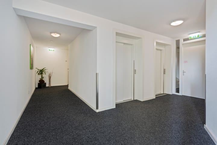 Photo 30 of Westenburgerweg 402