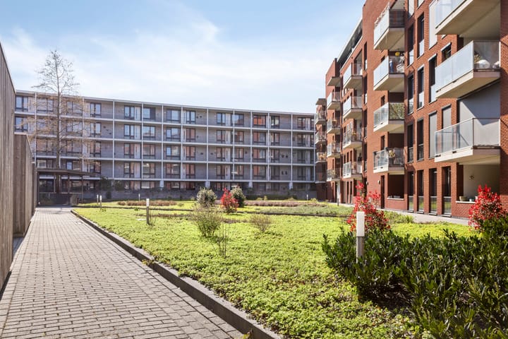 Photo 31 of Westenburgerweg 402