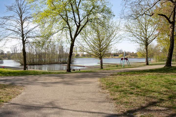 Photo 33 of Westenburgerweg 402