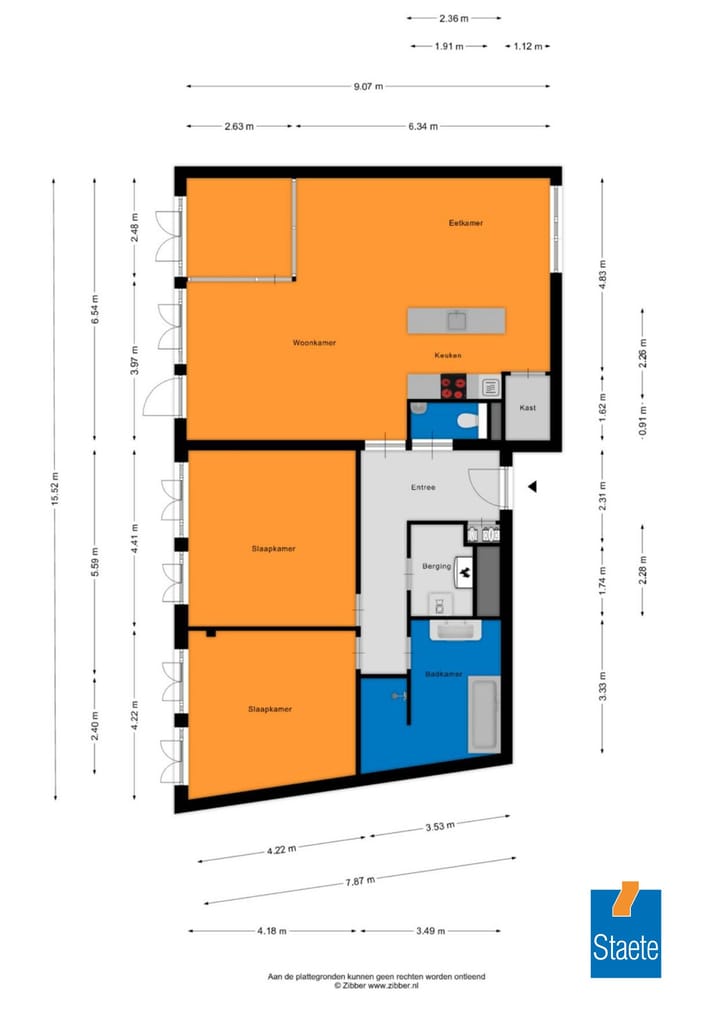 Photo 34 of Westenburgerweg 402