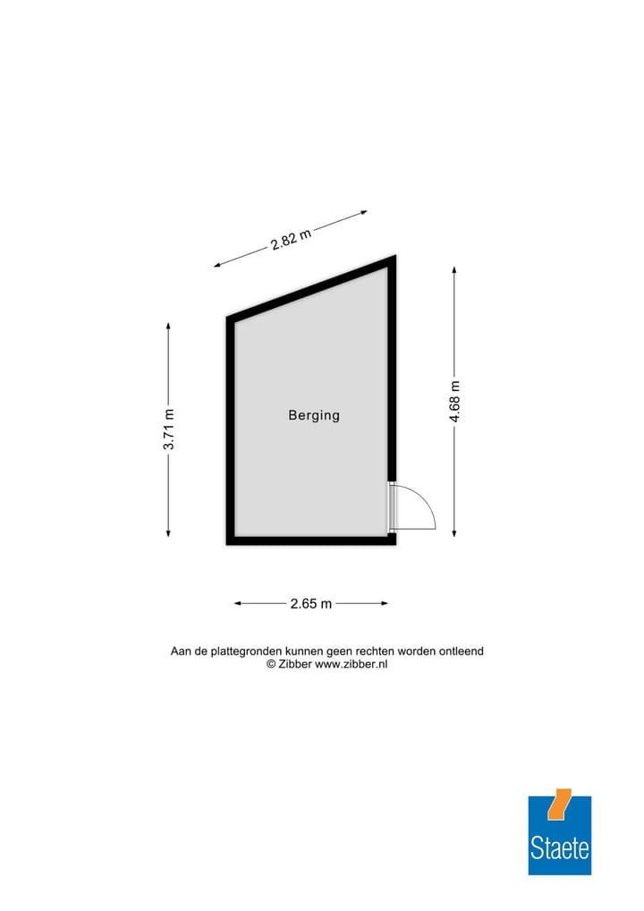 Photo 35 of Westenburgerweg 402