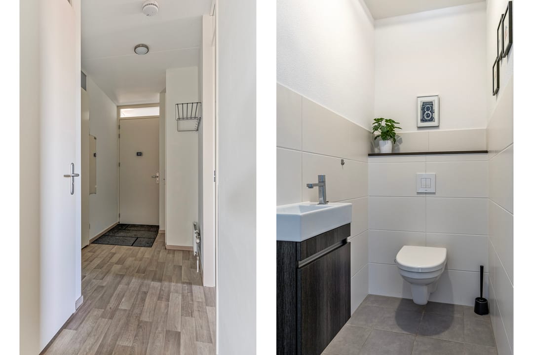 Foto 2 van Vormerij 73