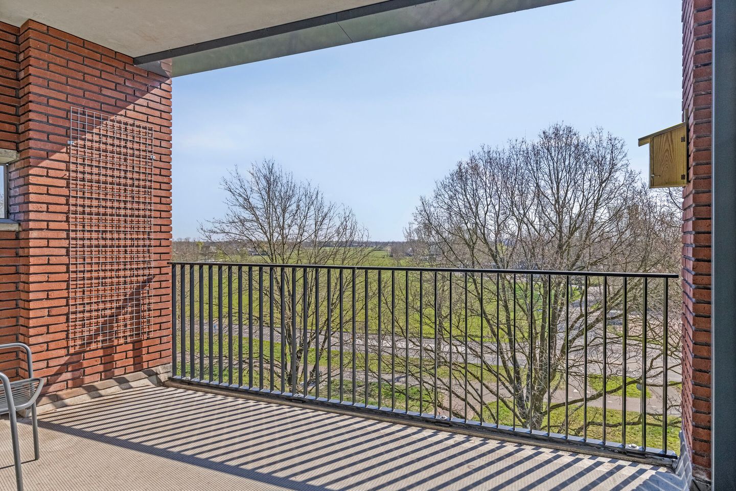 Foto 5 van Vormerij 73