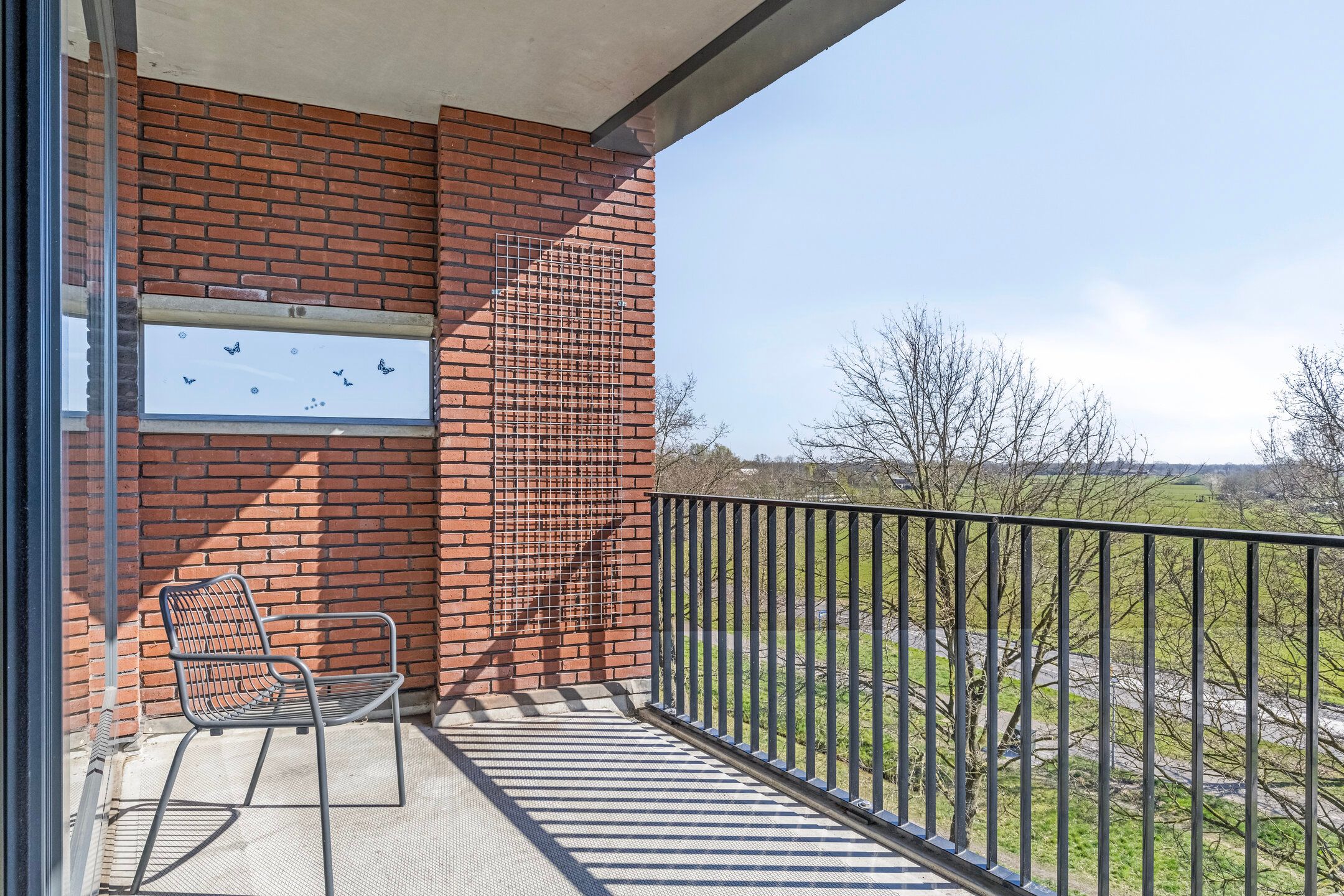 Foto 6 van Vormerij 73