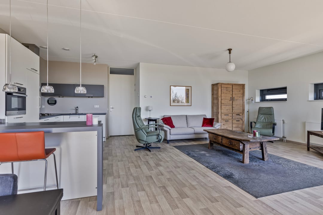 Foto 8 van Vormerij 73