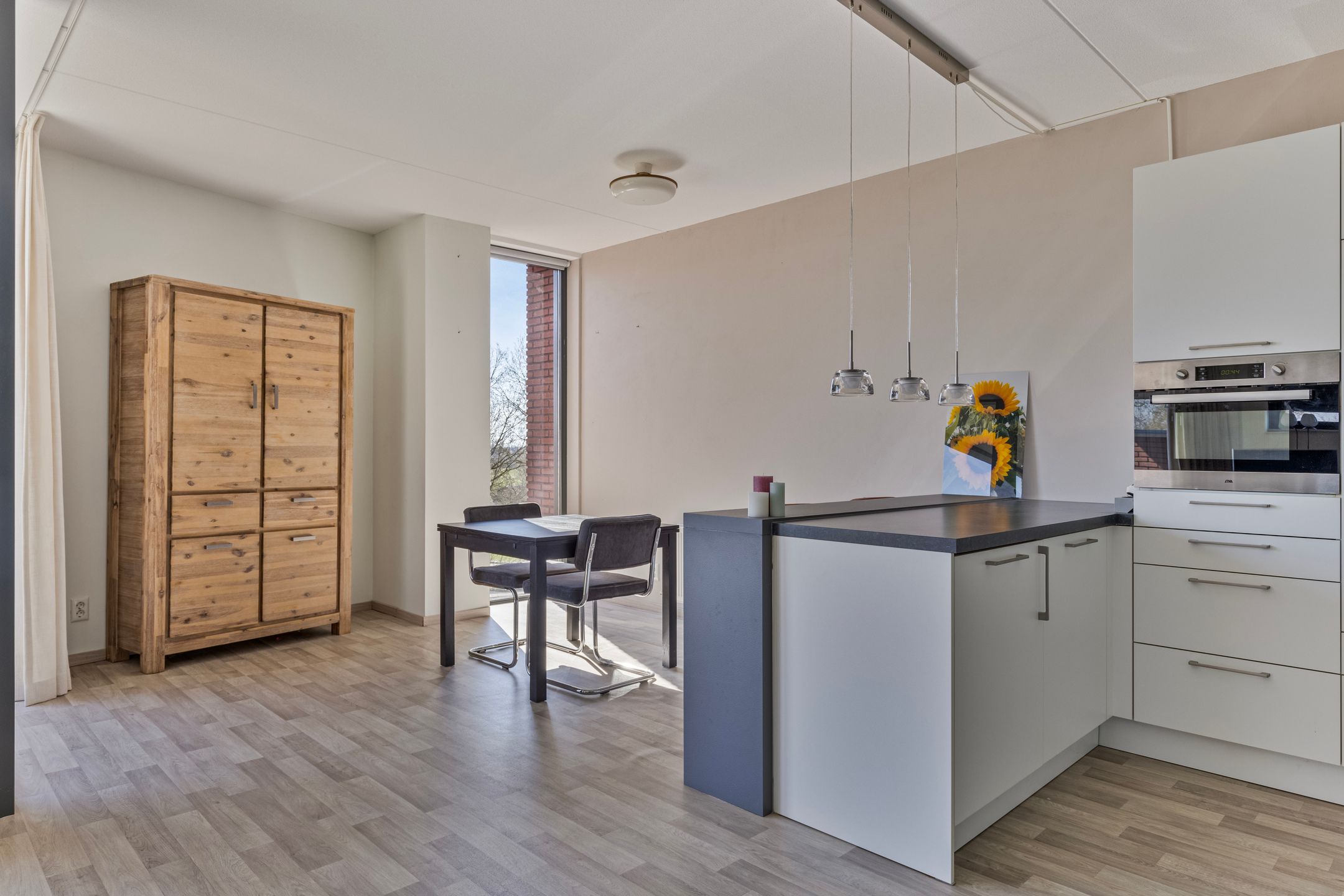 Foto 9 van Vormerij 73