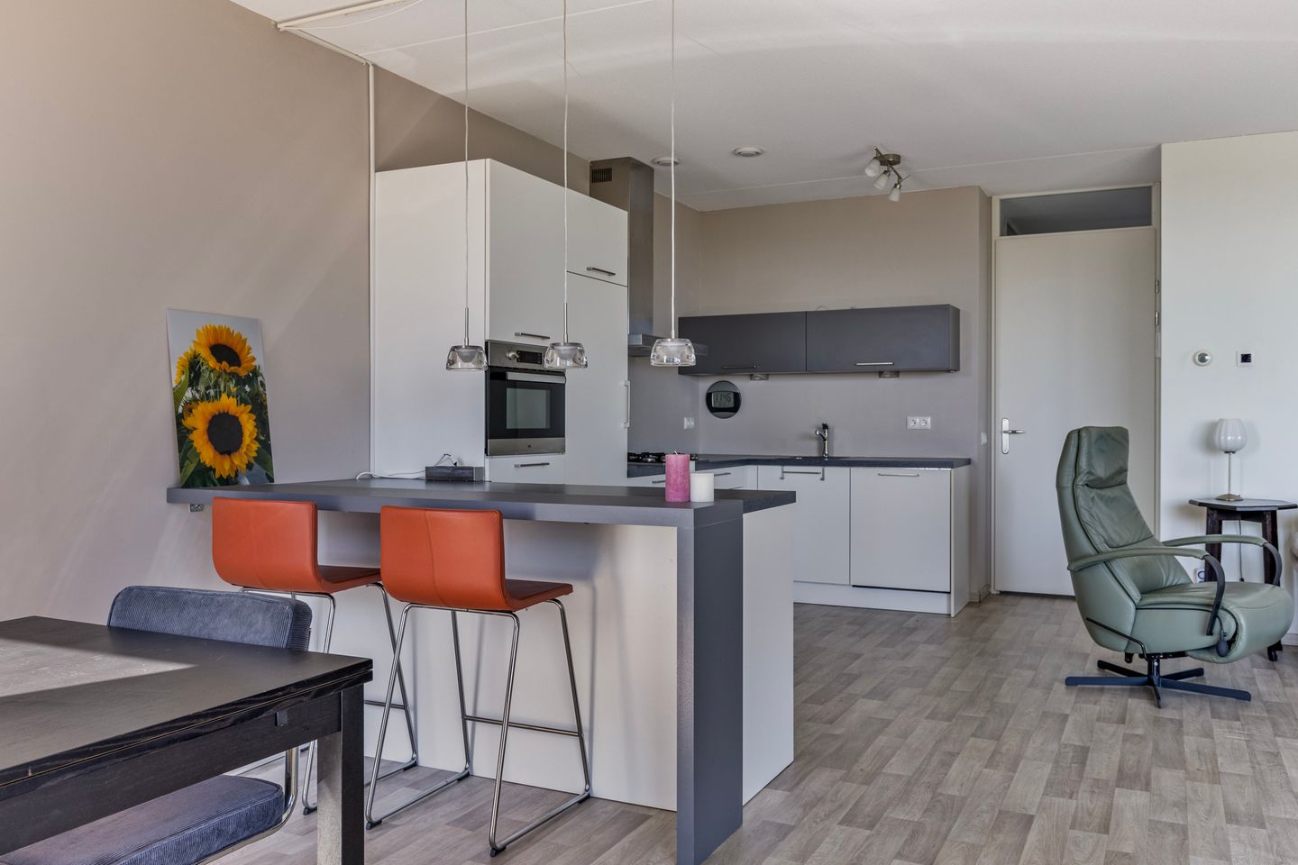 Foto 10 van Vormerij 73